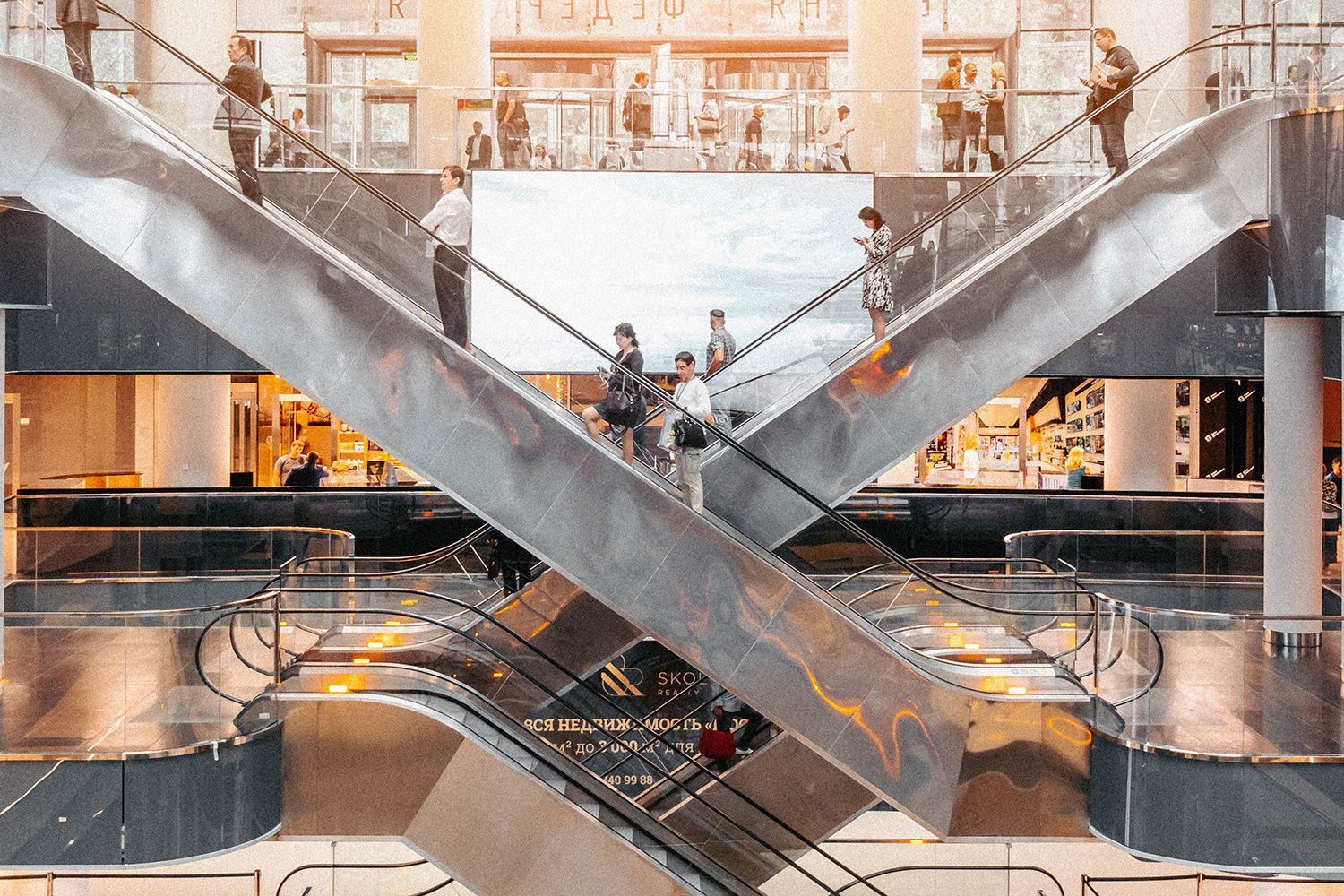 Do you want to know more about trademark protection?