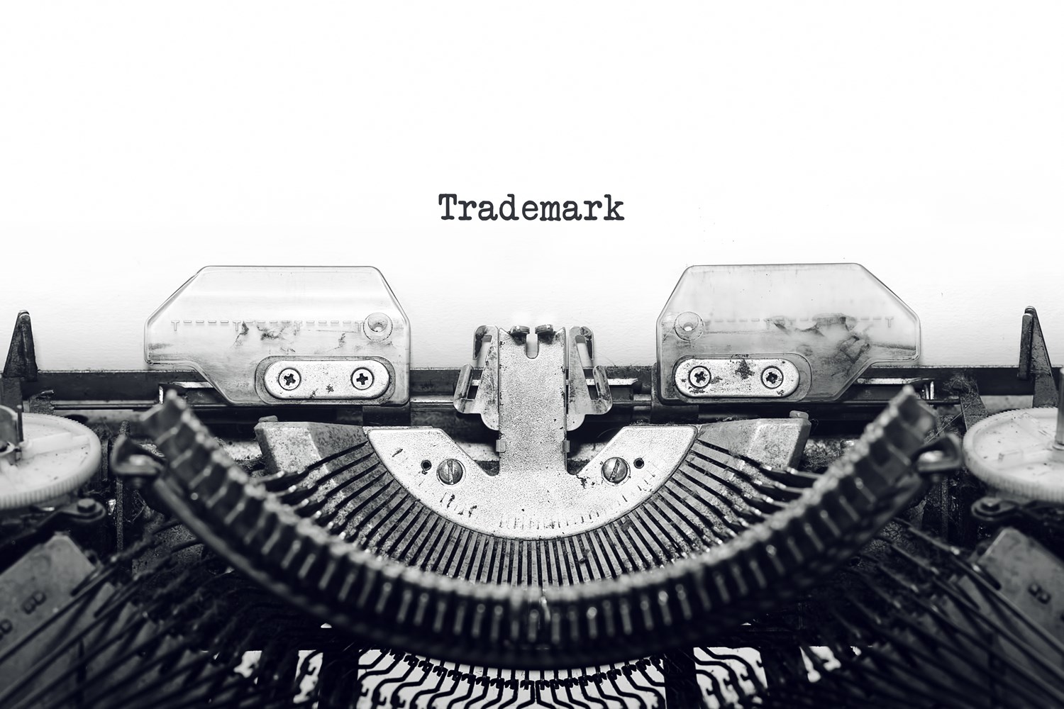 Trademark protection: Build solid protection for your brand