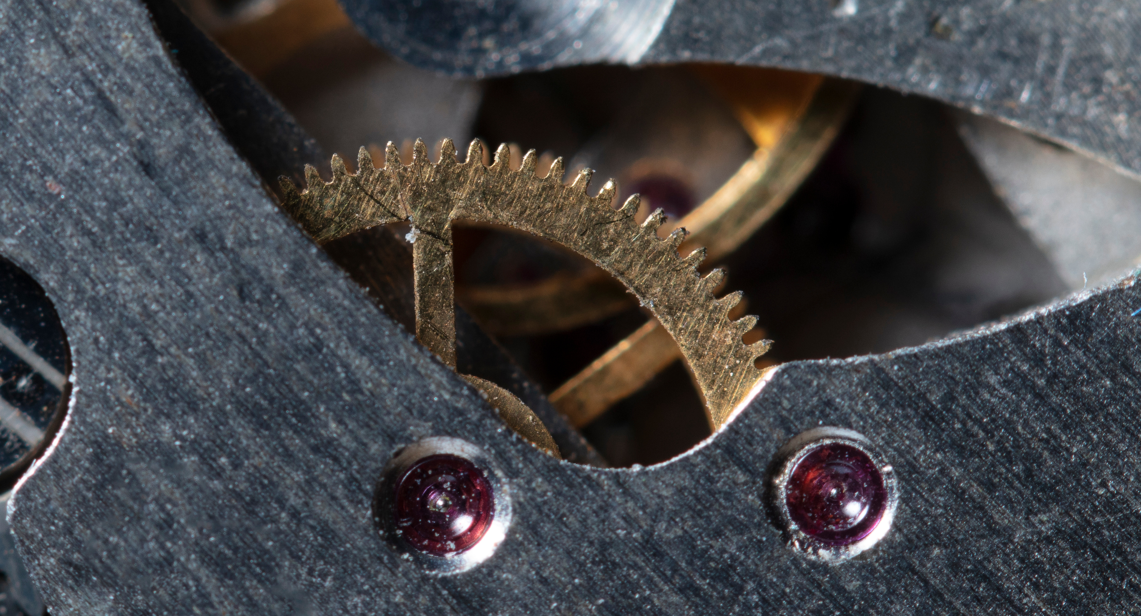 Get strategic and timely IPR protection