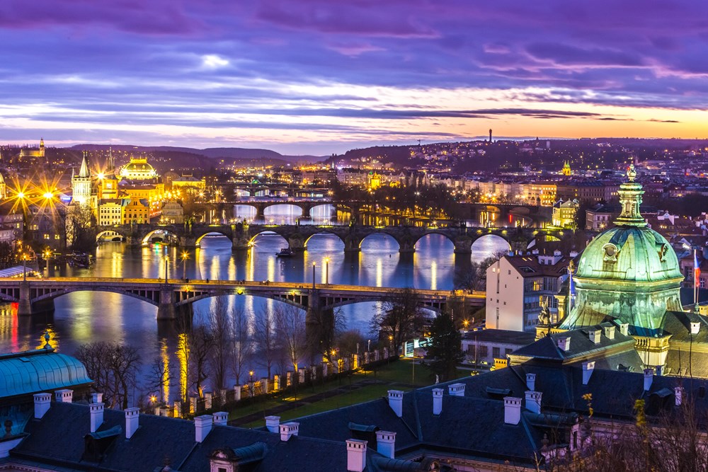 ECTA 2023: See you in Prague