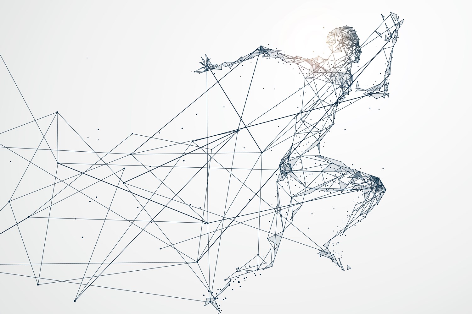 More about ECTA