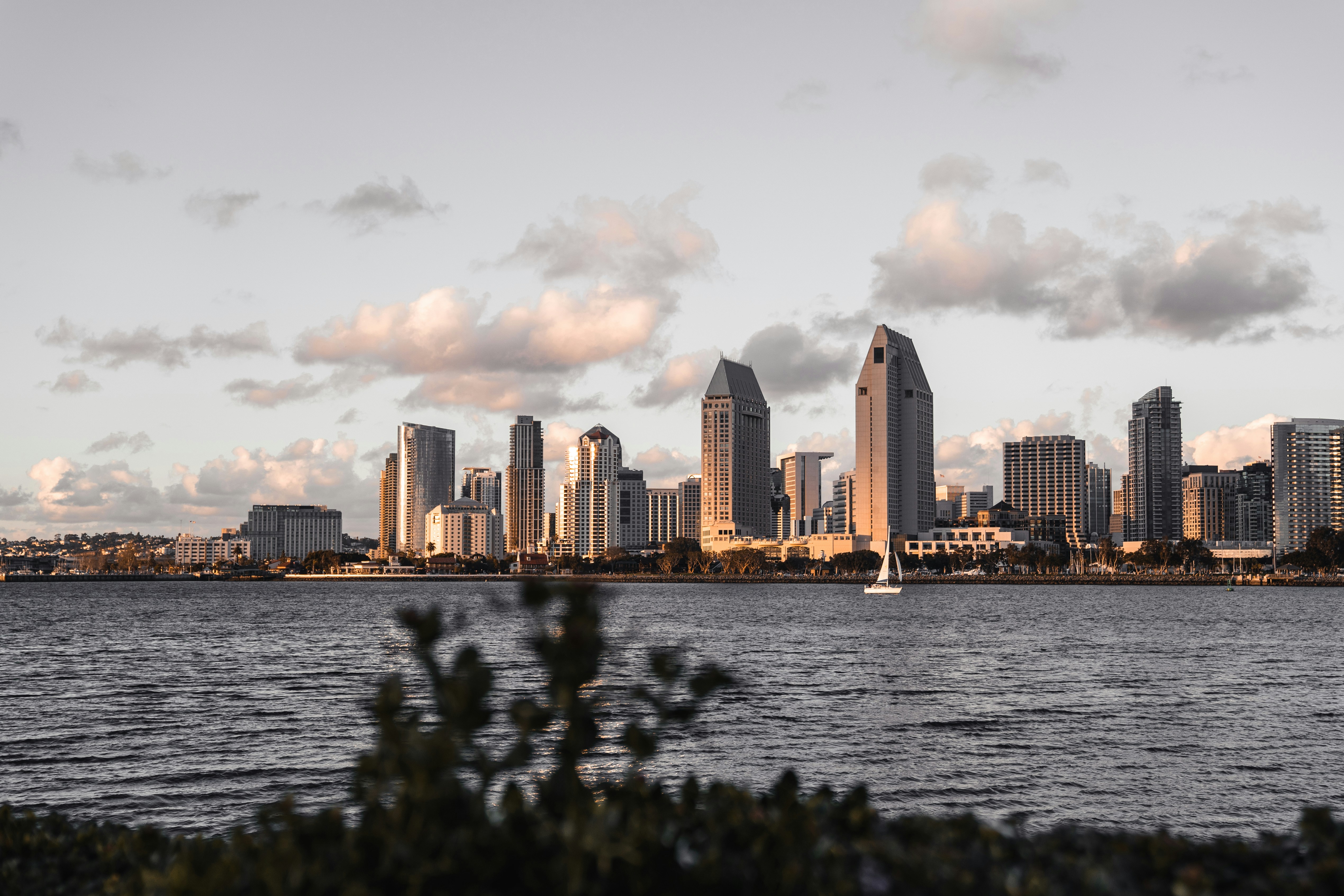 INTA 2025: Join us in San Diego