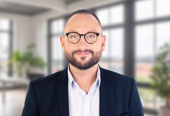 Alexander Gantzler Døssing