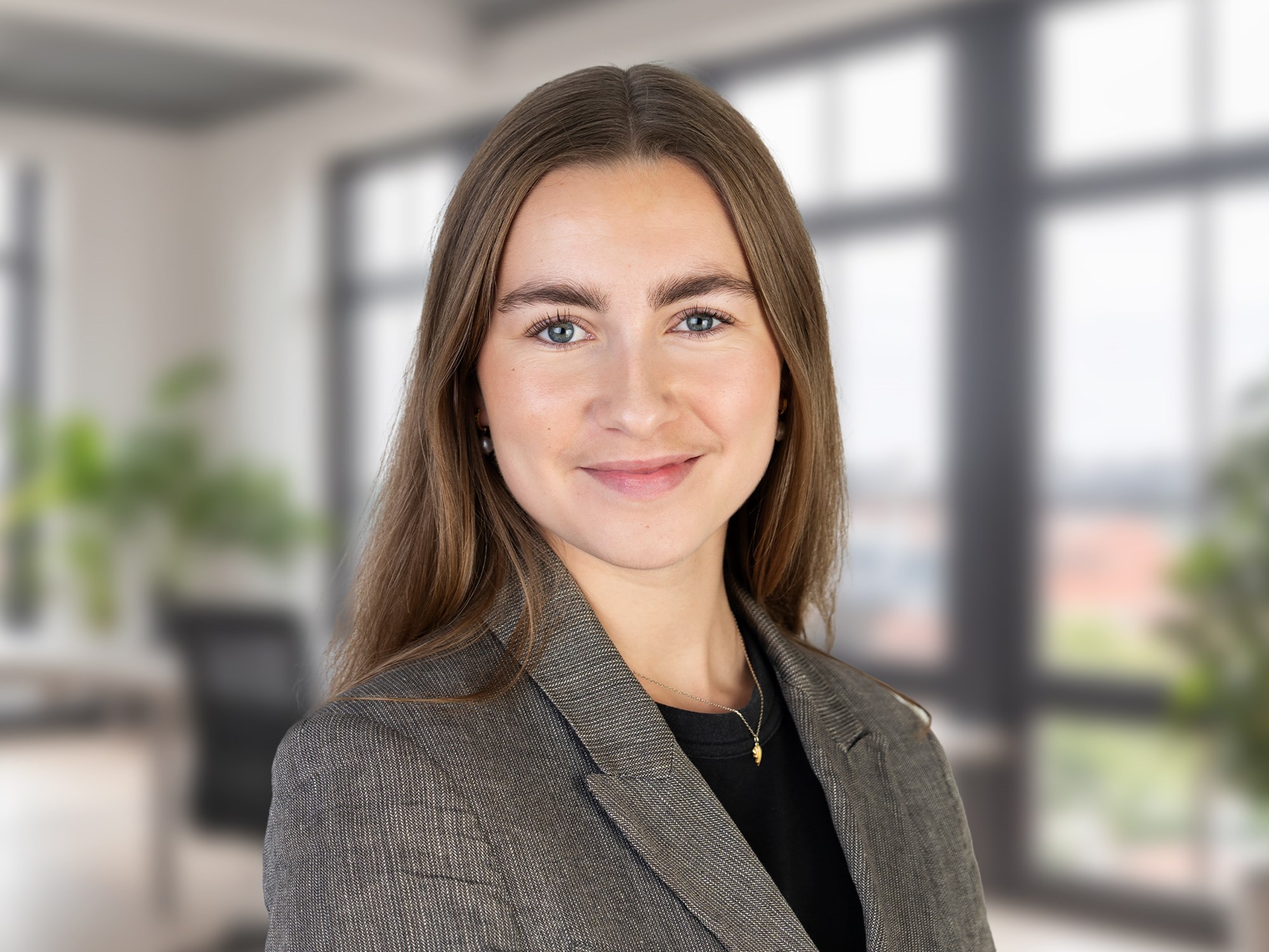 Immaterielle Rettigheder Og IPR Fra Eksperter Chas Hude immaterielle-rettigheder-og-ipr-fra-eksperter-chas-hude